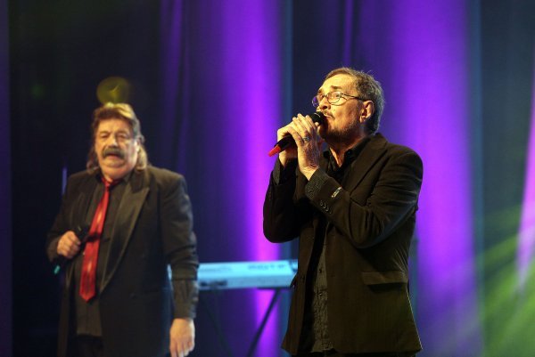 Boris Babarović