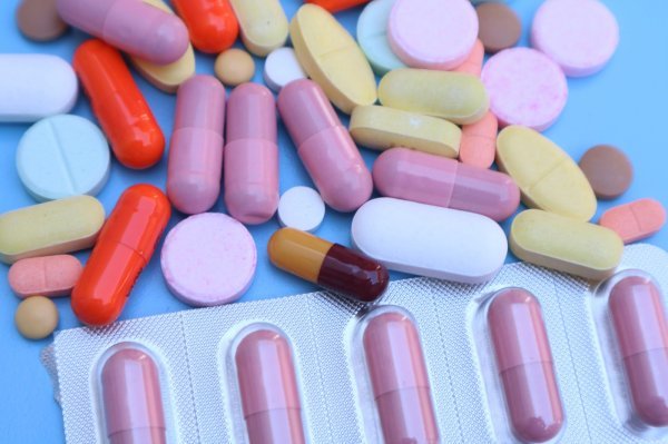 Sokol je upozorio na nejednaku dostupnost lijekova u EU/ilustracija