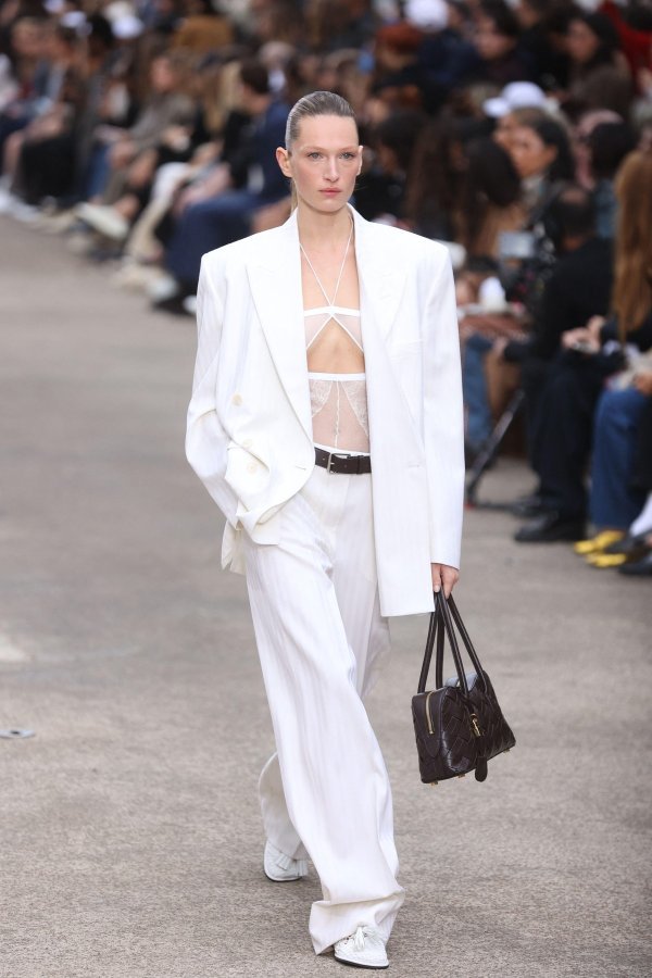 Stella McCartney SS25
