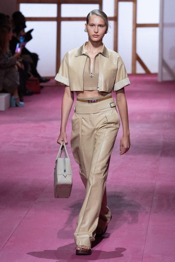 Hermes SS25