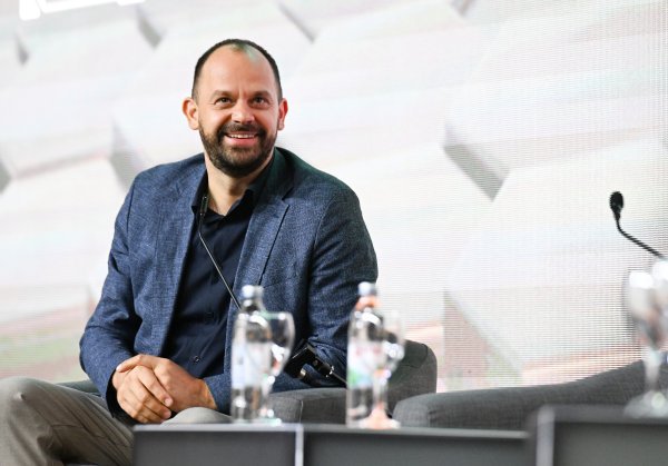Ivan Bešlić