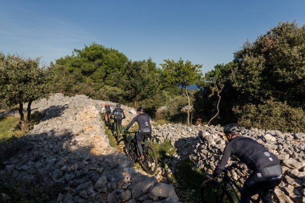 XTERRA Croatia