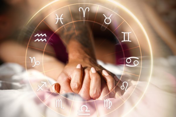 Veliki ljetni ljubavni horoskop: Tko će se zaljubiti, a tko obnoviti staru vezu?