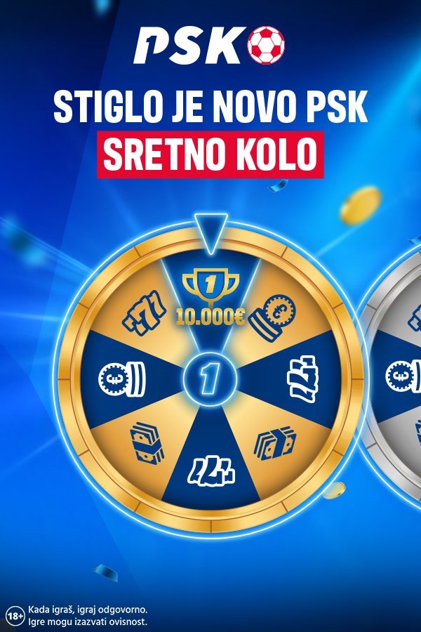 psk