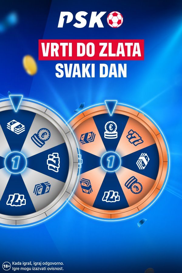 psk