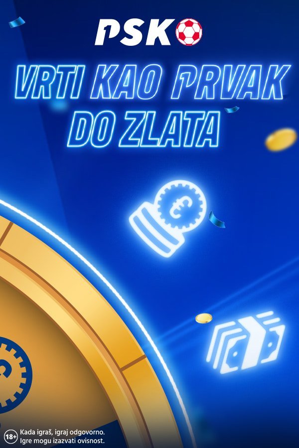 psk