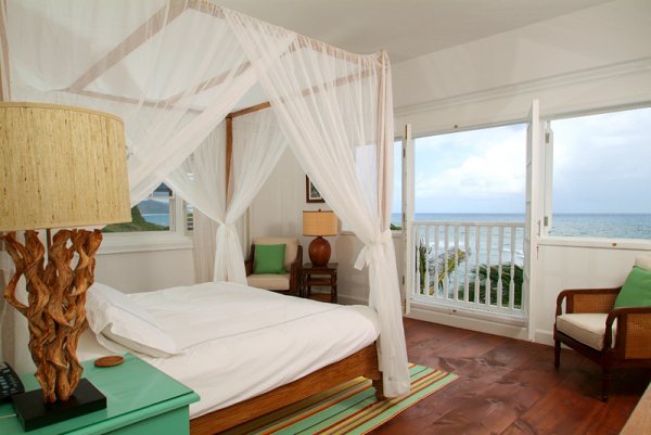 www.atlantishotelbarbados.com