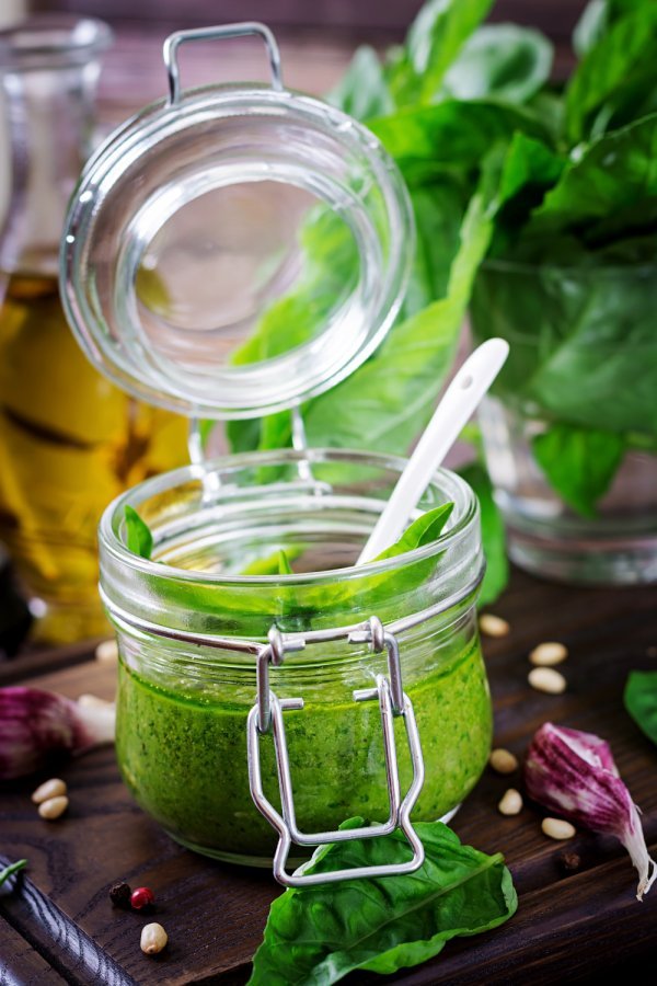 Pesto
