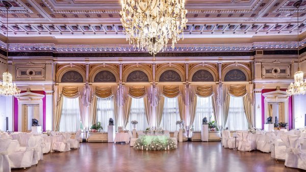 Hotel Imperial
