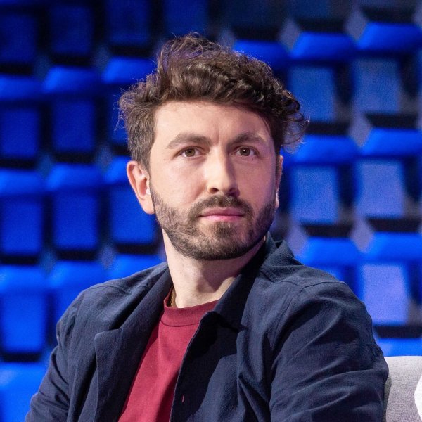 Damiano Cerrone
