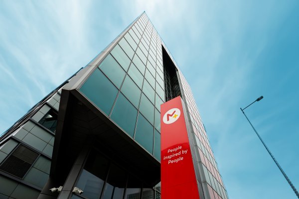 Bosqar Invest oborio sve rekorde u 2025.: Svi segmenti u debelom plusu