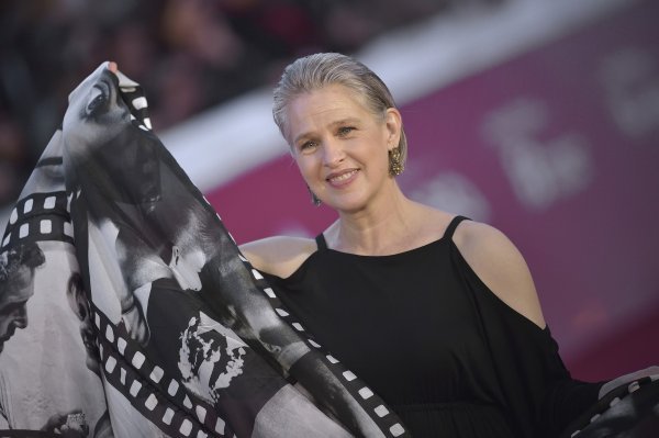 Melissa Newman, kći Paula Newmana i Joanne Woodward