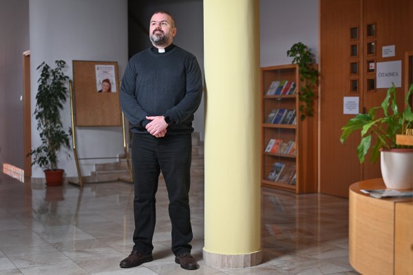 Sebastian Šujević