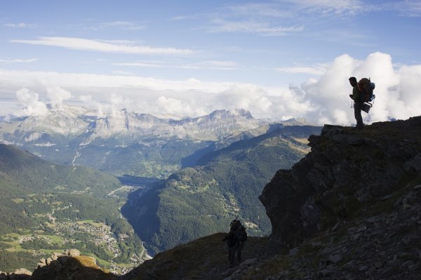 Alpe