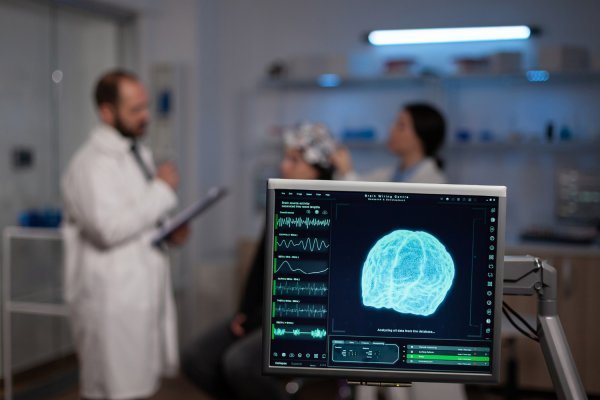 Znanstvenici smatraju da je klaster u Alpama još jedan pokazatelj da okolišni okidači mogu biti snažno povezani s neurodegenerativnim bolestima
