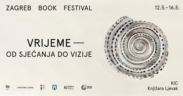 Može li književnost sačuvati ono što bi vrijeme odnijelo?