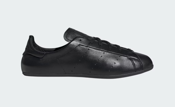 adidas Stan Smith Low Pro