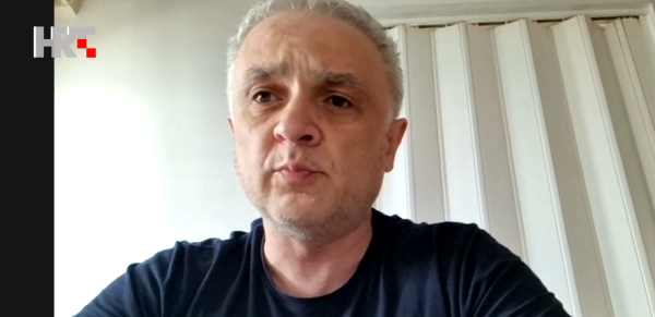 Ratko Femić