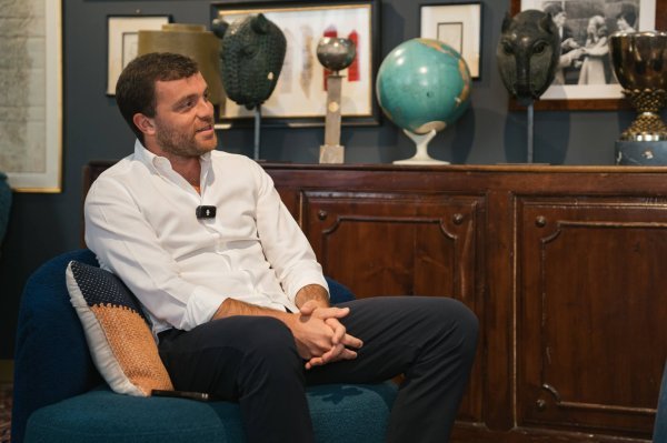 Tata-mata za transfere: Tko je Talijan koji prije svih na svijetu zna kamo će koji nogometaš