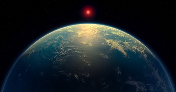 tportal