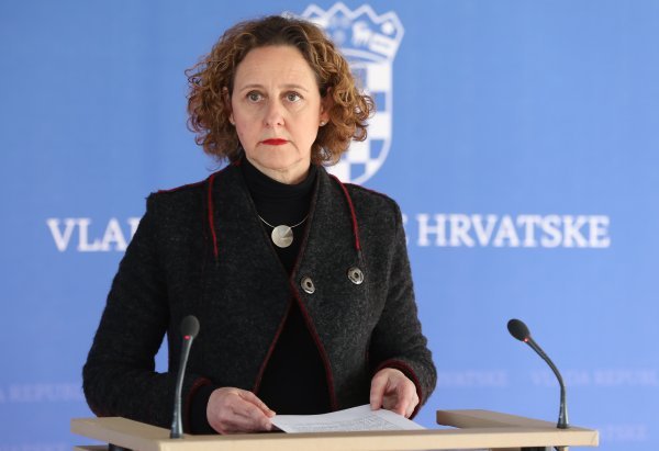 Nina Obuljen Koržinek