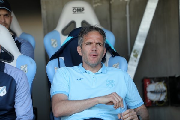 Goran Tomić