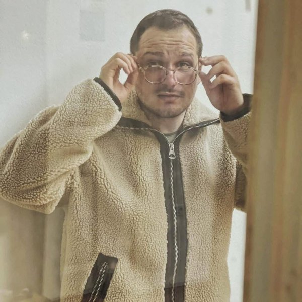 Christian Jean-Michael Jalžečić ocjenjuje da bi i kazalište trebalo dobiti sličan tretman