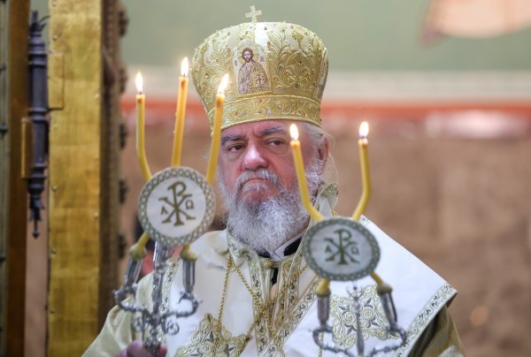 PXL_200425_131530049