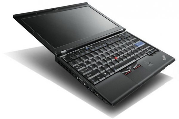 Lenovo