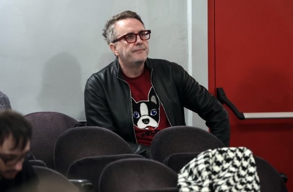 Tarik Filipović