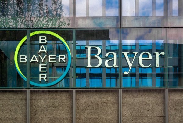 Dosad je Bayer morao izdvojiti milijarde dolara za nagodbe i odštete u SAD-u