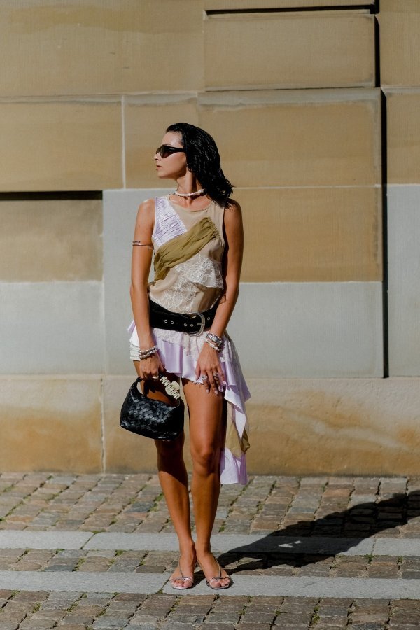 Kopenhagen street style