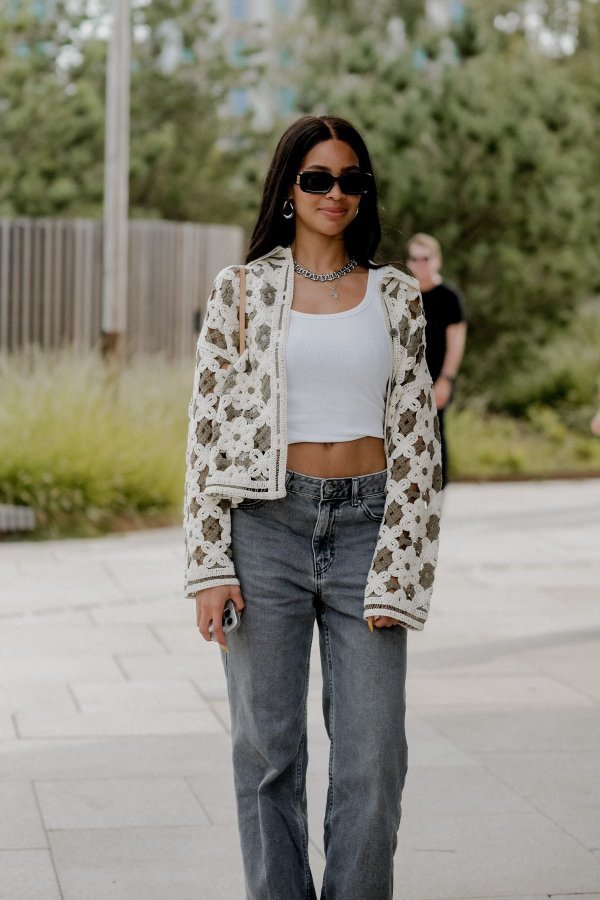 Kopenhagen street style