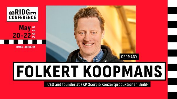 Folkert Koopmans