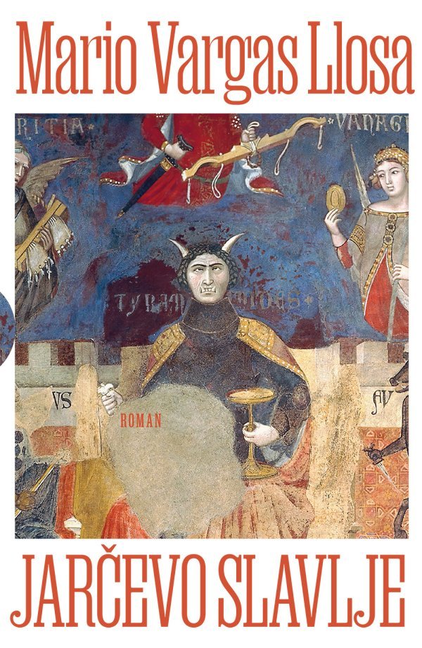 tportal