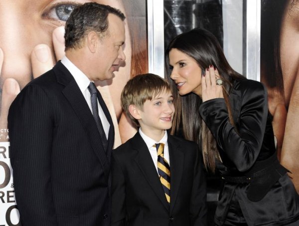 Press Association/Reuters