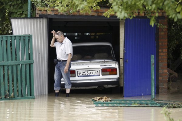 Reuters