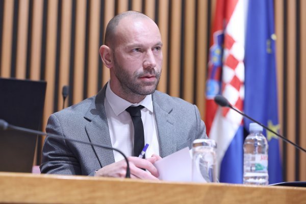 Damir Habijan