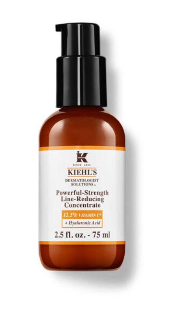 Kiehl's