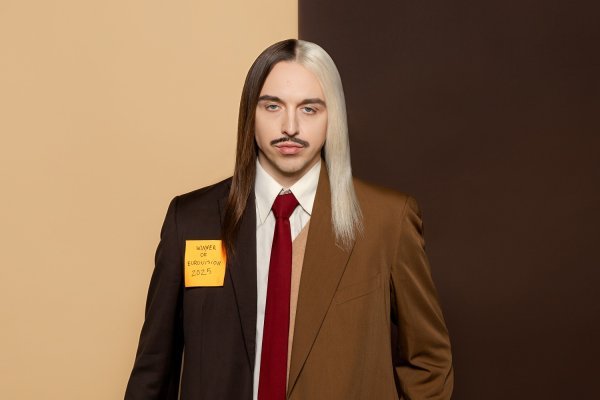 Tommy Cash