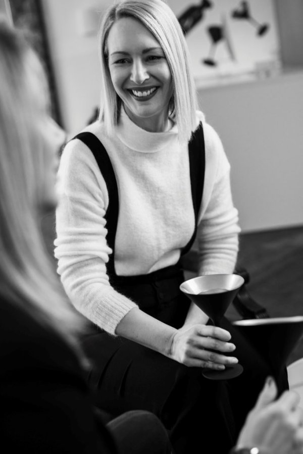 Maja Jakovac