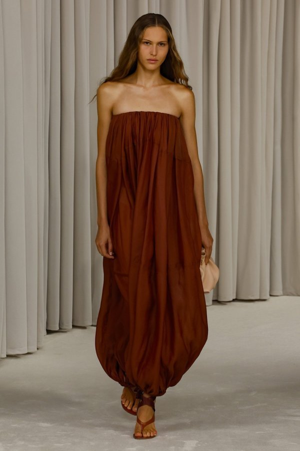 Ferragamo SS25