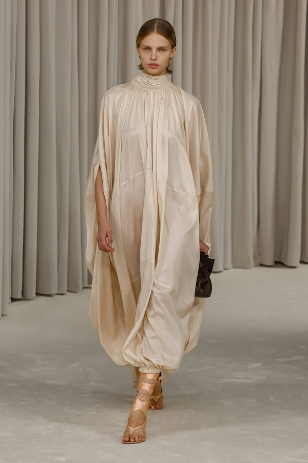 Ferragamo SS25