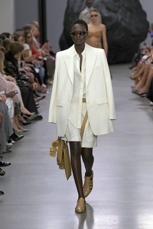 Michael Kors SS25