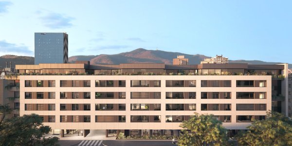 Projekt Rihtmanova postaje jedan od najuzbudljivijih projekata arhitekture u Zagrebu.