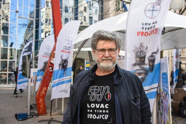 Akademik Bojan Jelaković