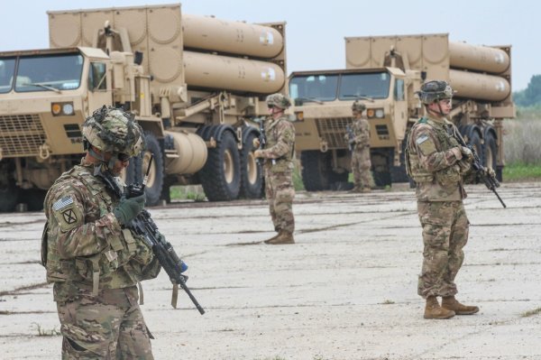Pentagon poslao najoštriju poruku Europi: Povlače 5000 vojnika iz Njemačke