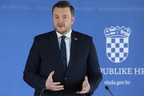 Marko Primorac