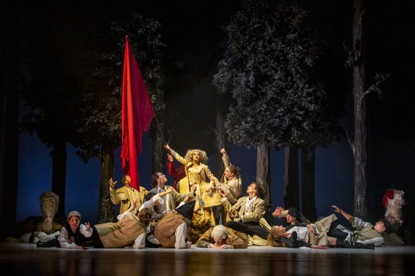 figaro-laesst-sich-scheiden-4132_c-birgit-gufler