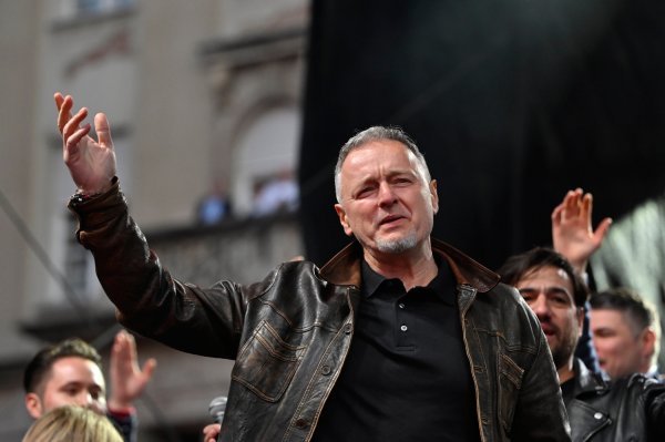 Ovo se cijelo vrijeme čekalo: Thompson najavio novi koncert